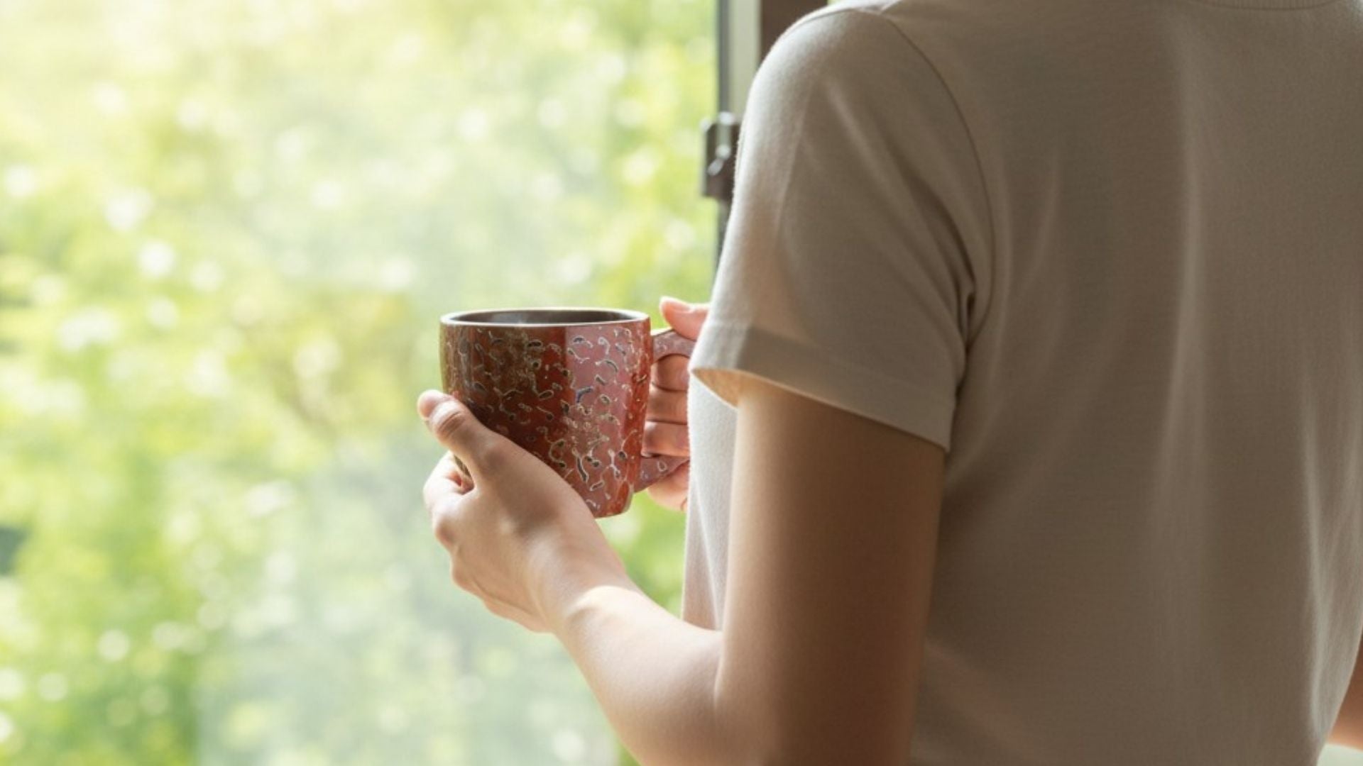 Durability and Functionality of Kobayashi Lacquerware in the Modern Home