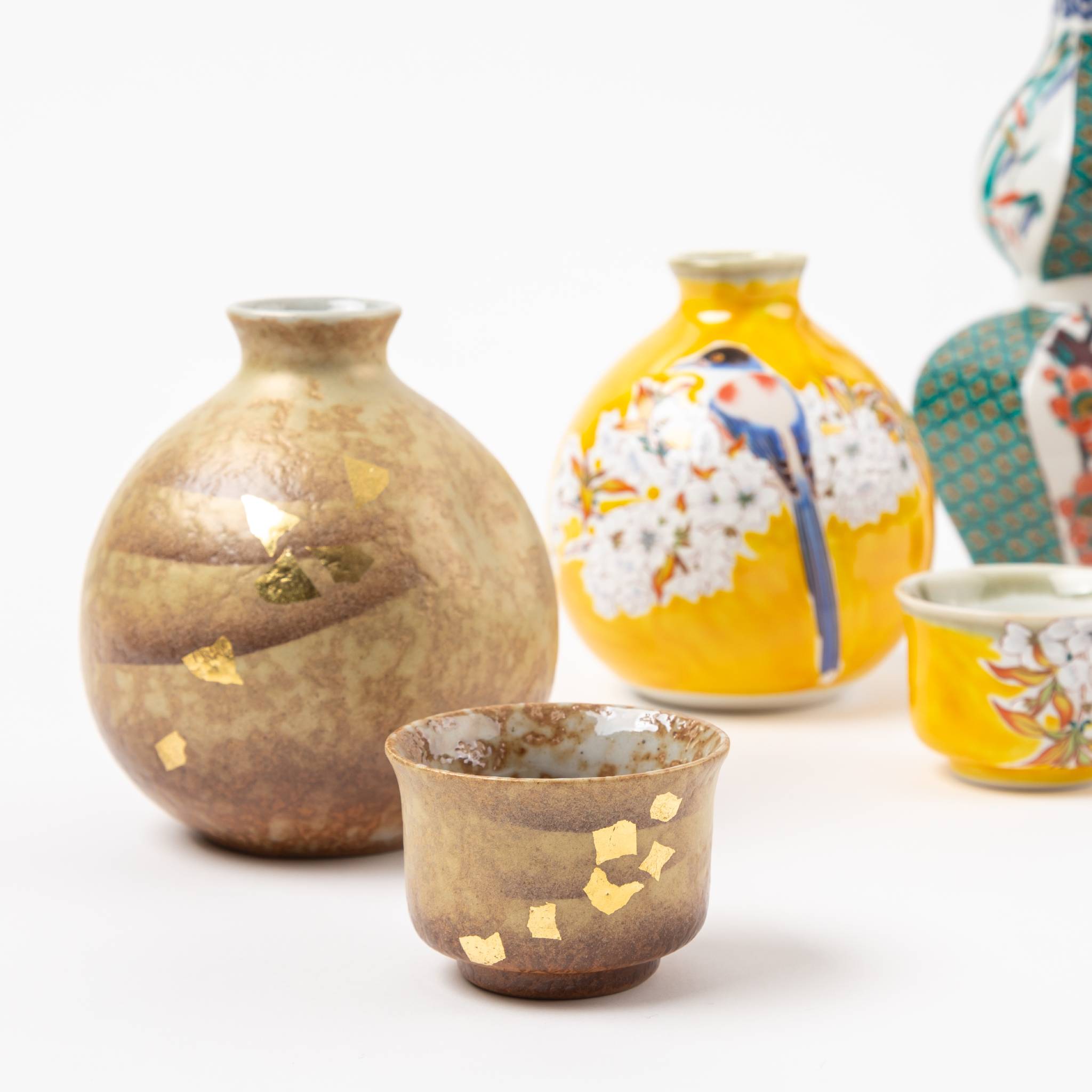 Yamachika Shoten
