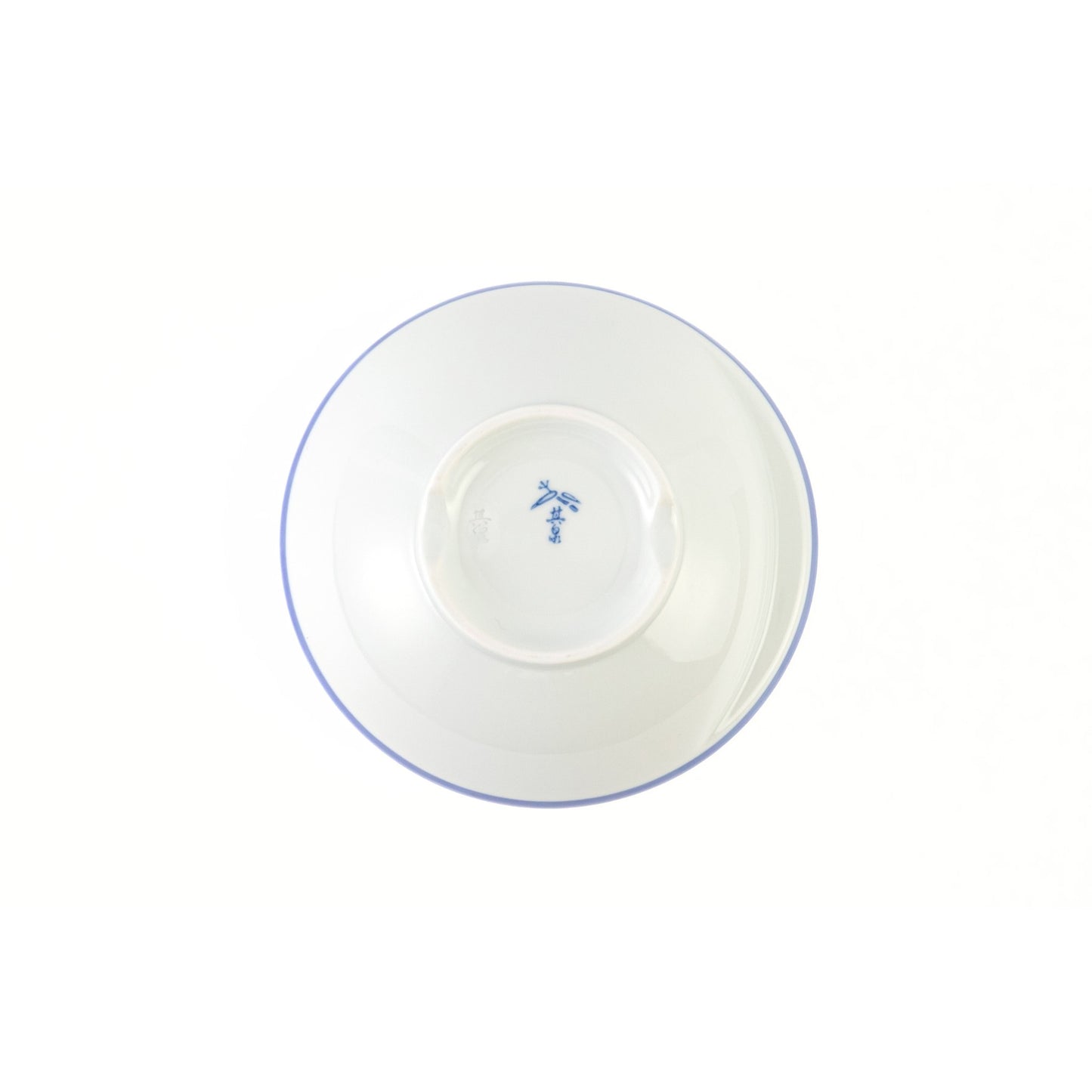 Arita Cacomi Fuyou Bowl