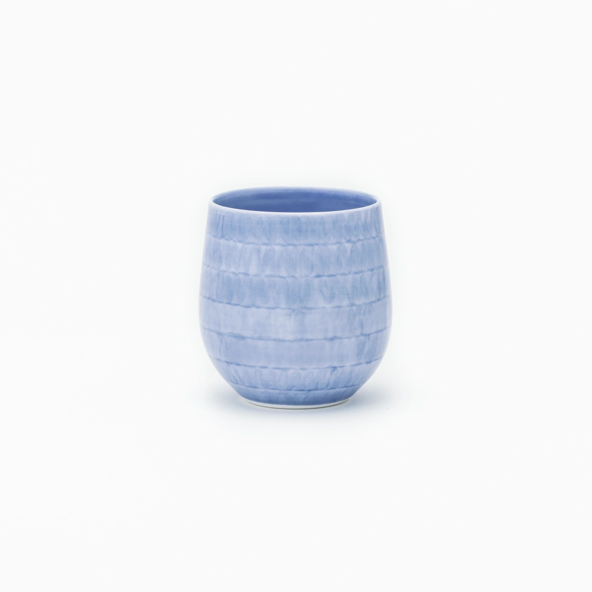 Soekyu GOSU Teacup 1.0