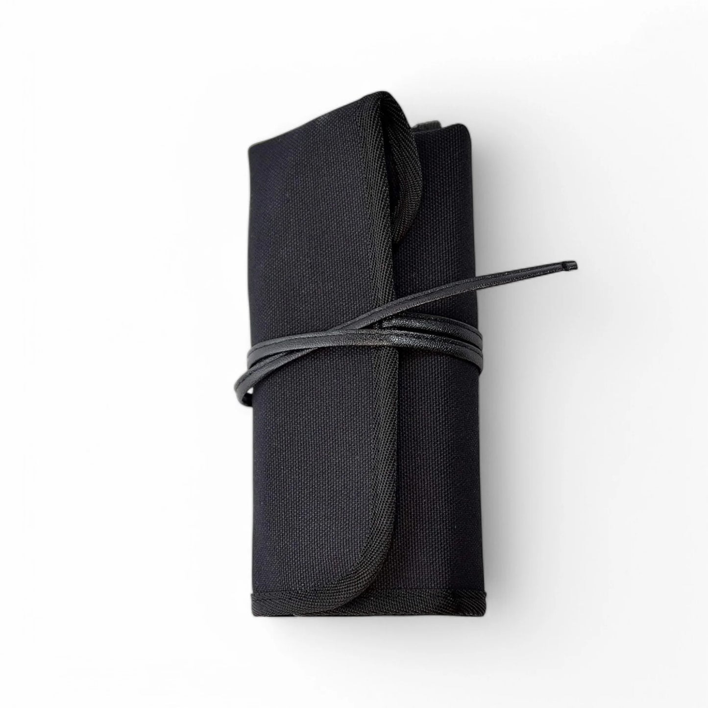 Kakuri Hand Forged Tsuchime Aogami Wood Carving Knife Set (10 pcs)