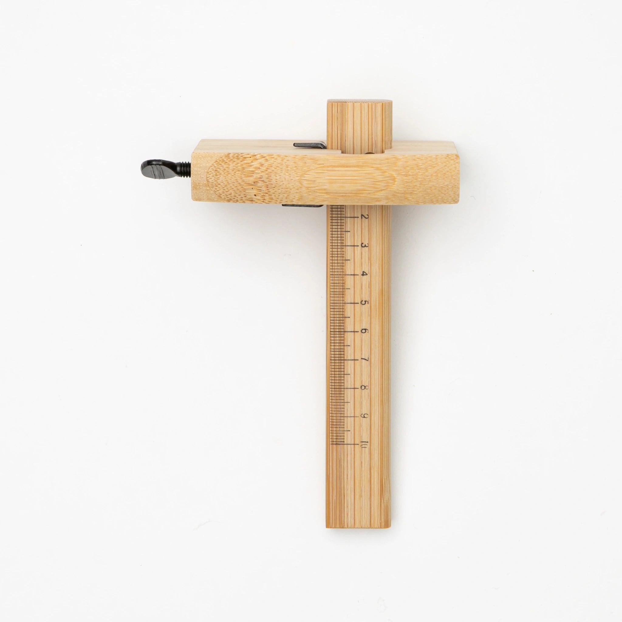 Kakuri Woodworking Starter Set