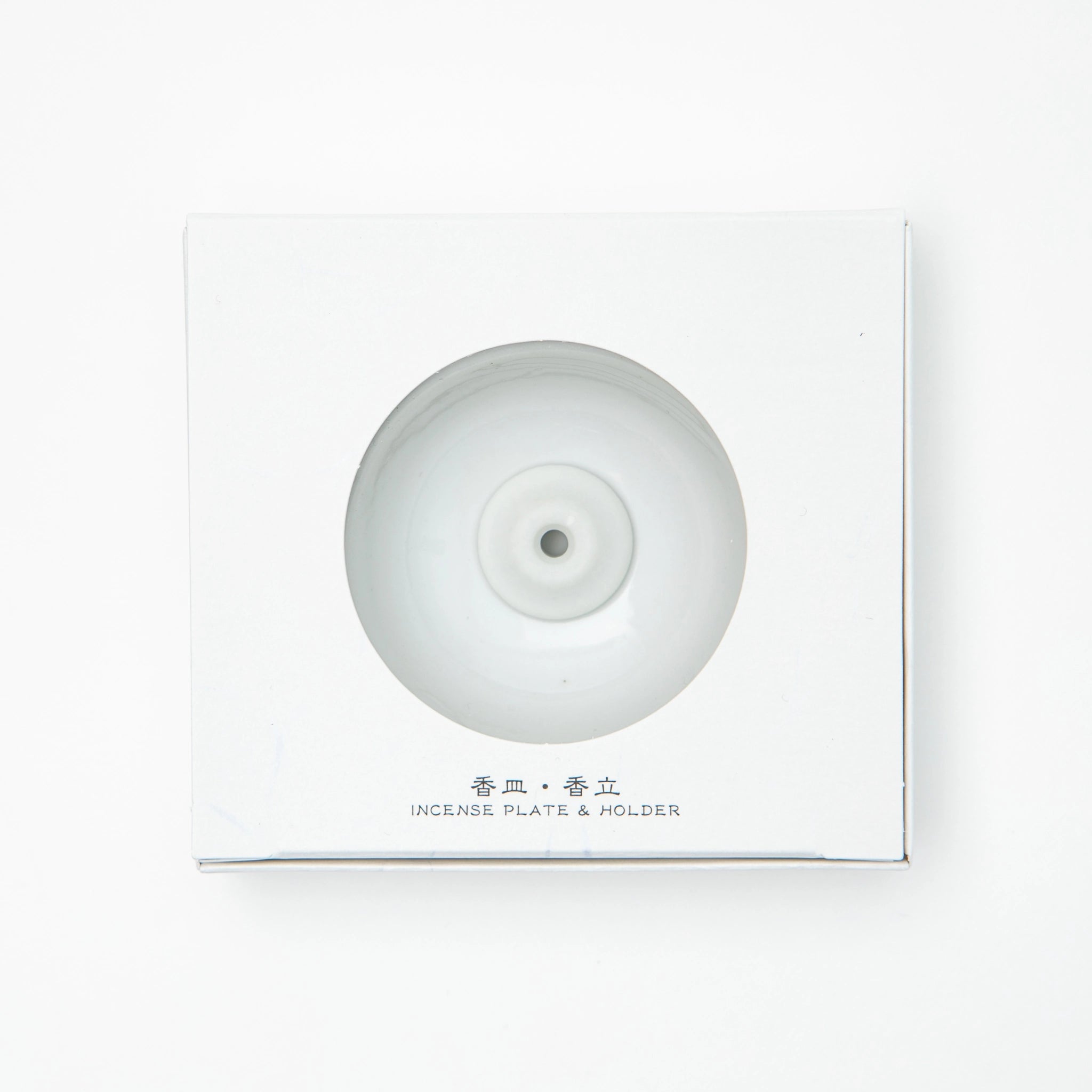 HANGA INCENSE Set