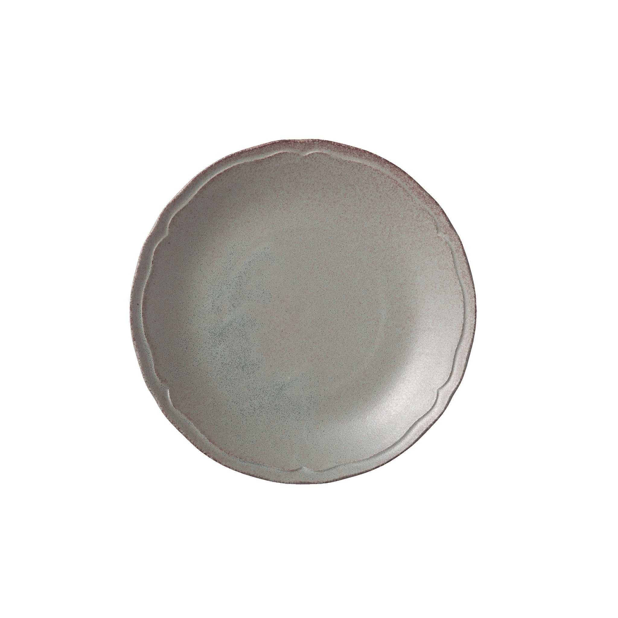 RINKA Medium Plates (Set of 6)
