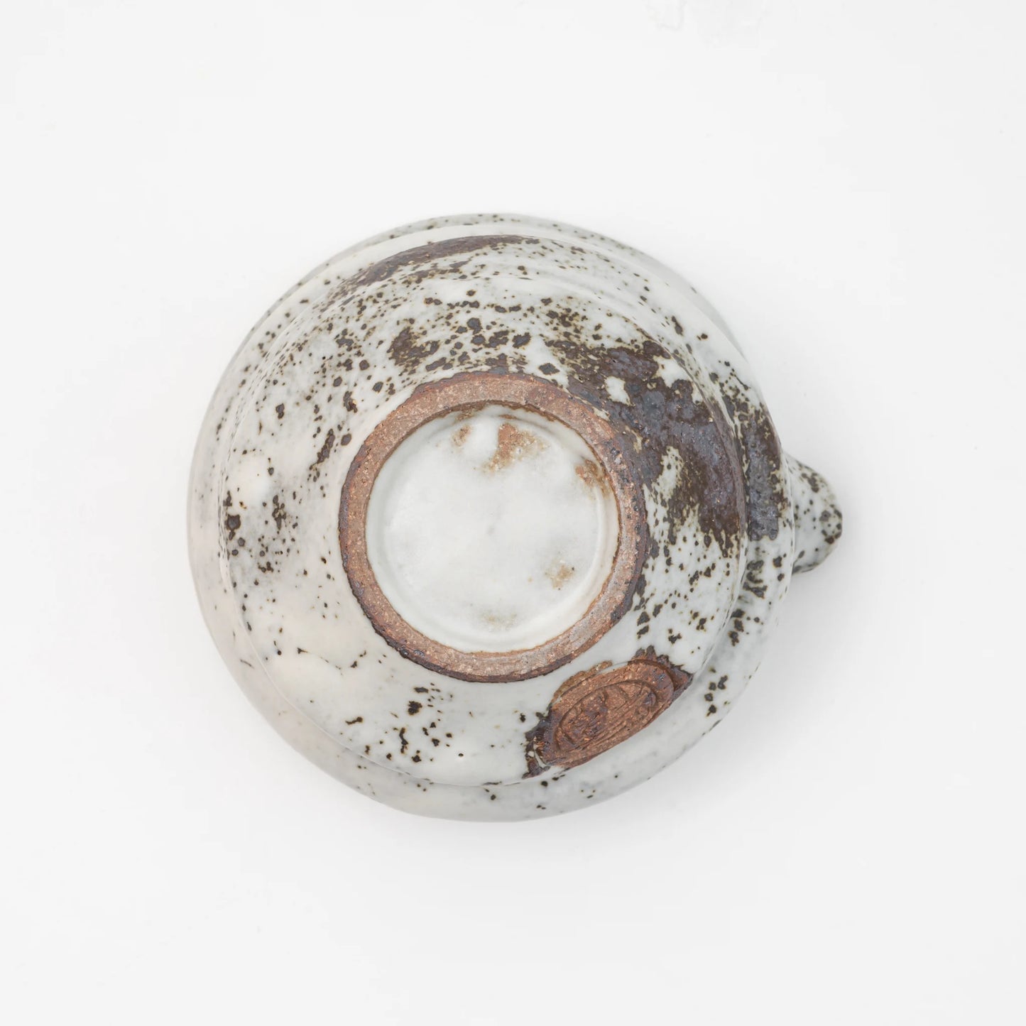 Katakuchi Matcha Bowl Zui