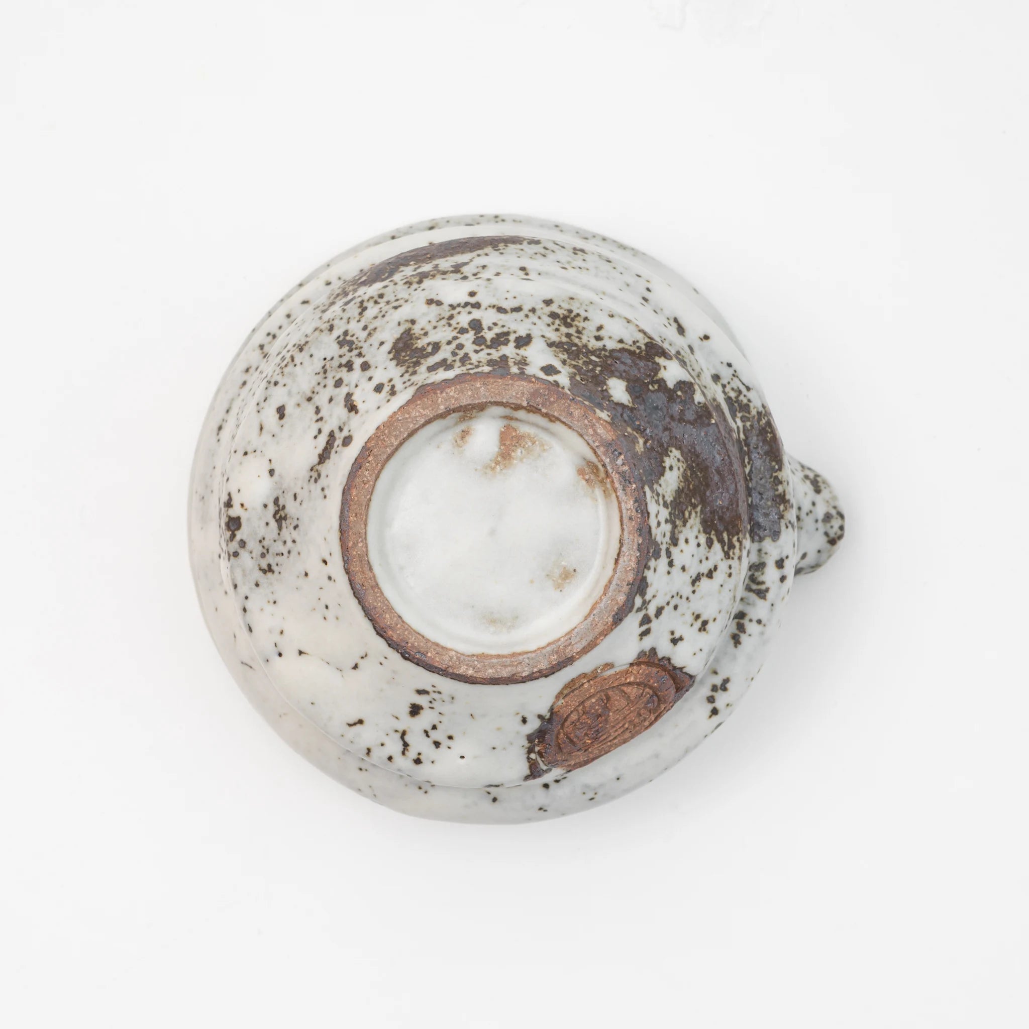 Katakuchi Matcha Bowl Zui