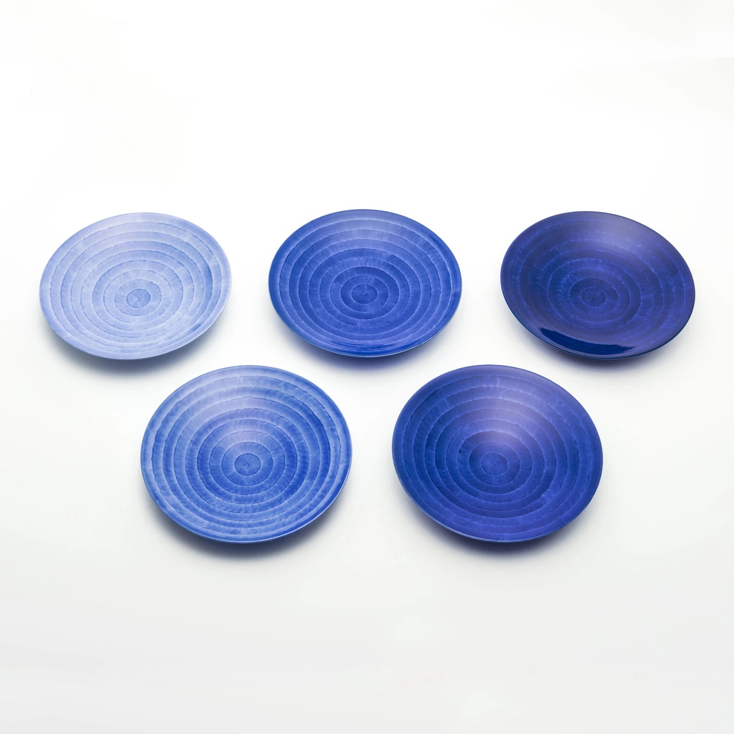 Soekyu GOSU Plate 1.0