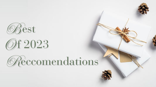 Japanese Gift Trends 2023: The Definitive Top 10 Must-Haves