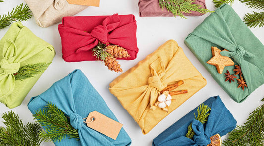 10 Gift Ideas for Lovers of Traditional Japanese Crafts