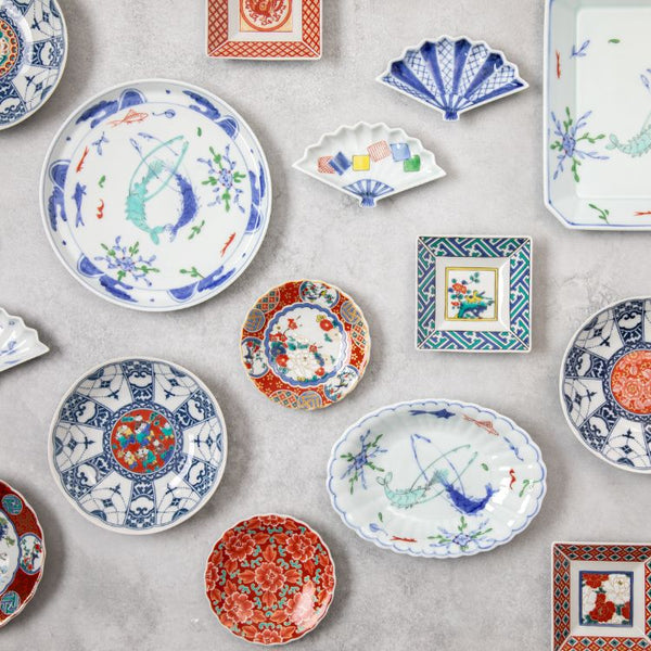Tableware