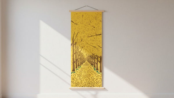 Japanese Textile