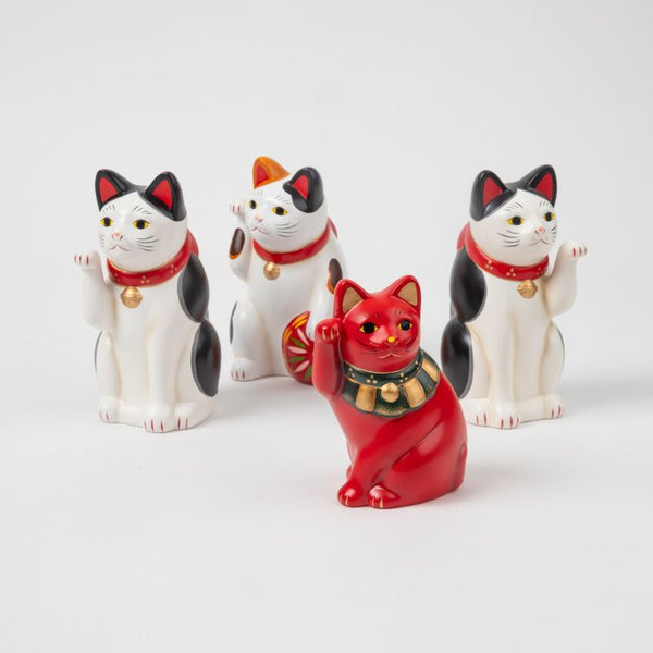 Figurines