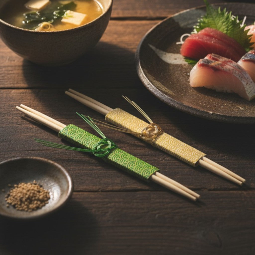 Hashikatsu