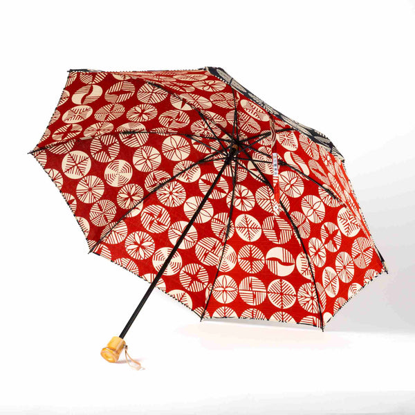 Umbrellas