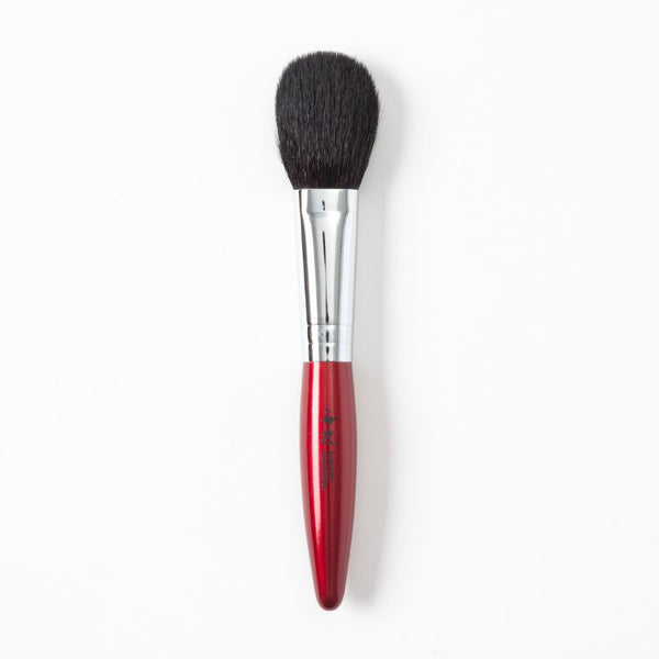 Makeup Brushes
