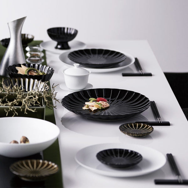 Gifts for Dinner Hosts