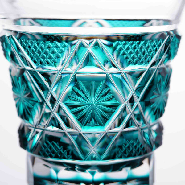Kiriko Glasses
