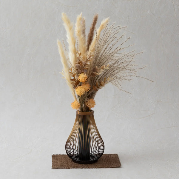 Decorative Accessories