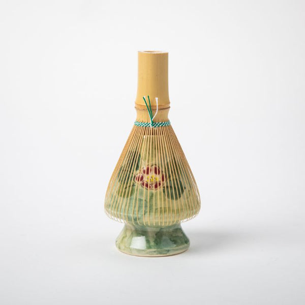 Tea Accessories