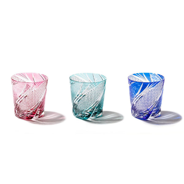 Gifts for Drink Lovers