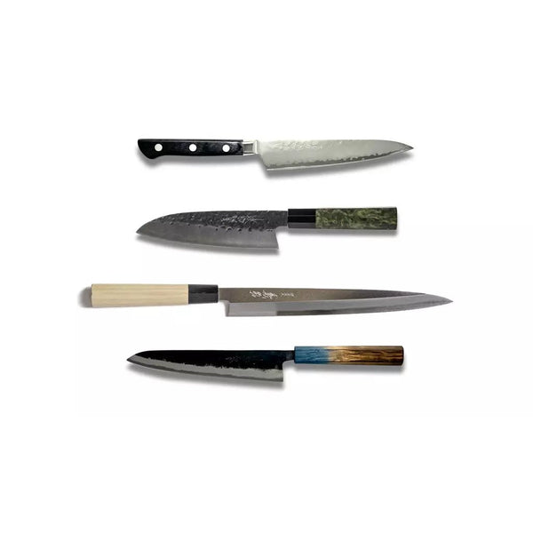 Gifts for Cooking Enthusiasts