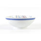 Arita Cacomi Fuyou Bowl