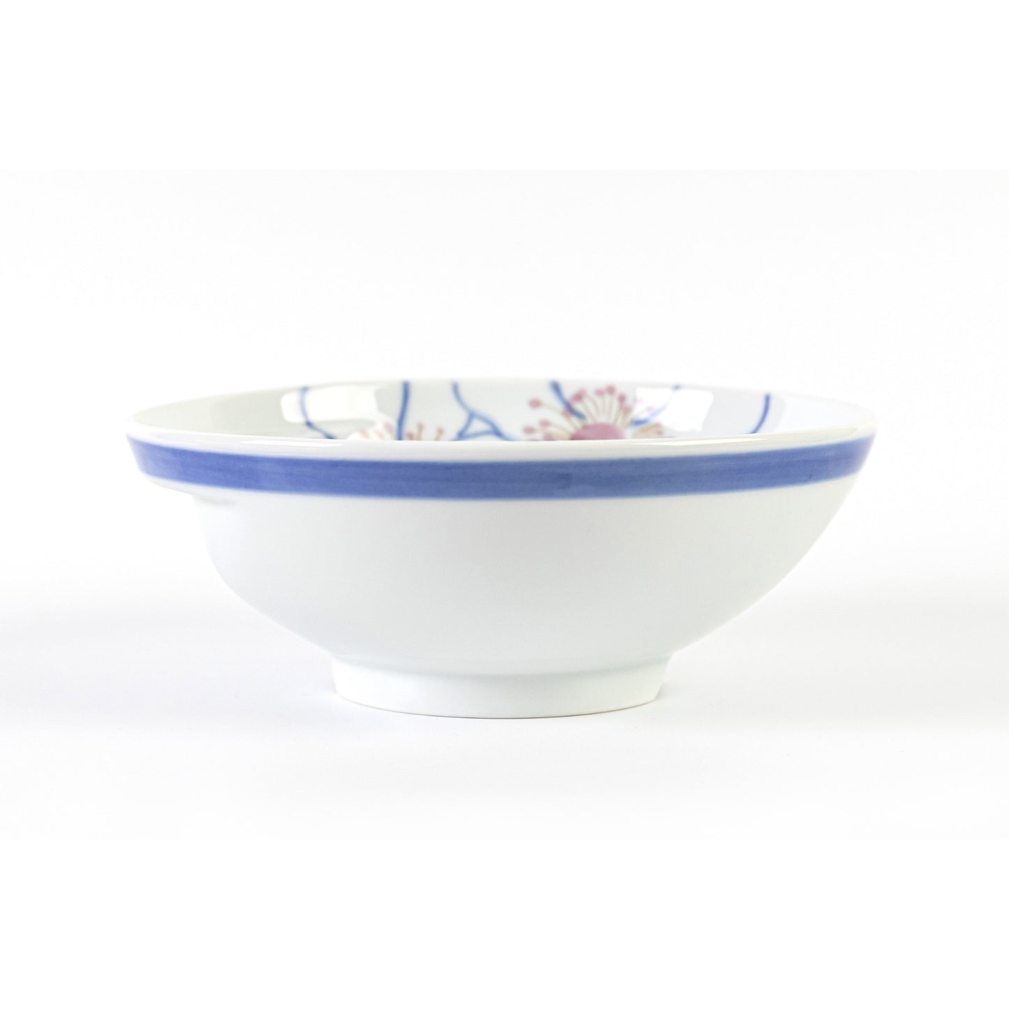 Arita Cacomi Fuyou Bowl