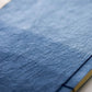 Indigo Gradation Washi Notebook