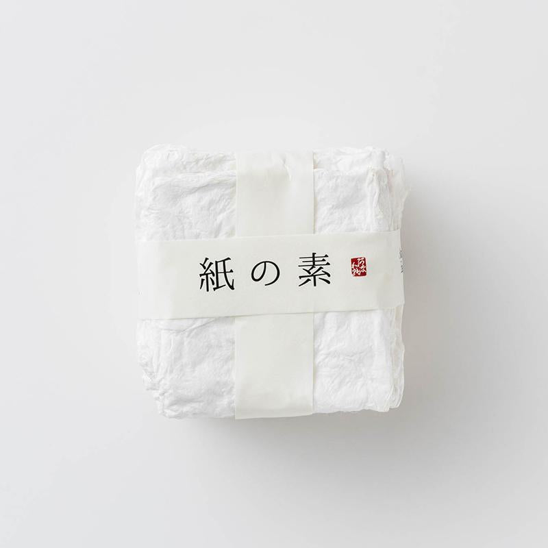 Japanese Washi Paper Crafting Kit