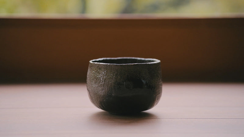 Omakase Artisans: Shoraku Kiln