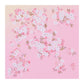Chiyo Uno Cherry Blossom Furoshiki Wrapping Cloth