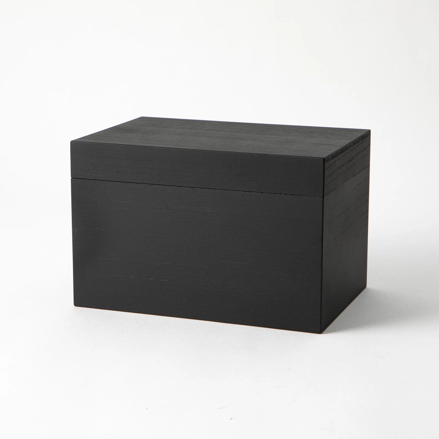 GATOMIKIO Chabako Tea Box