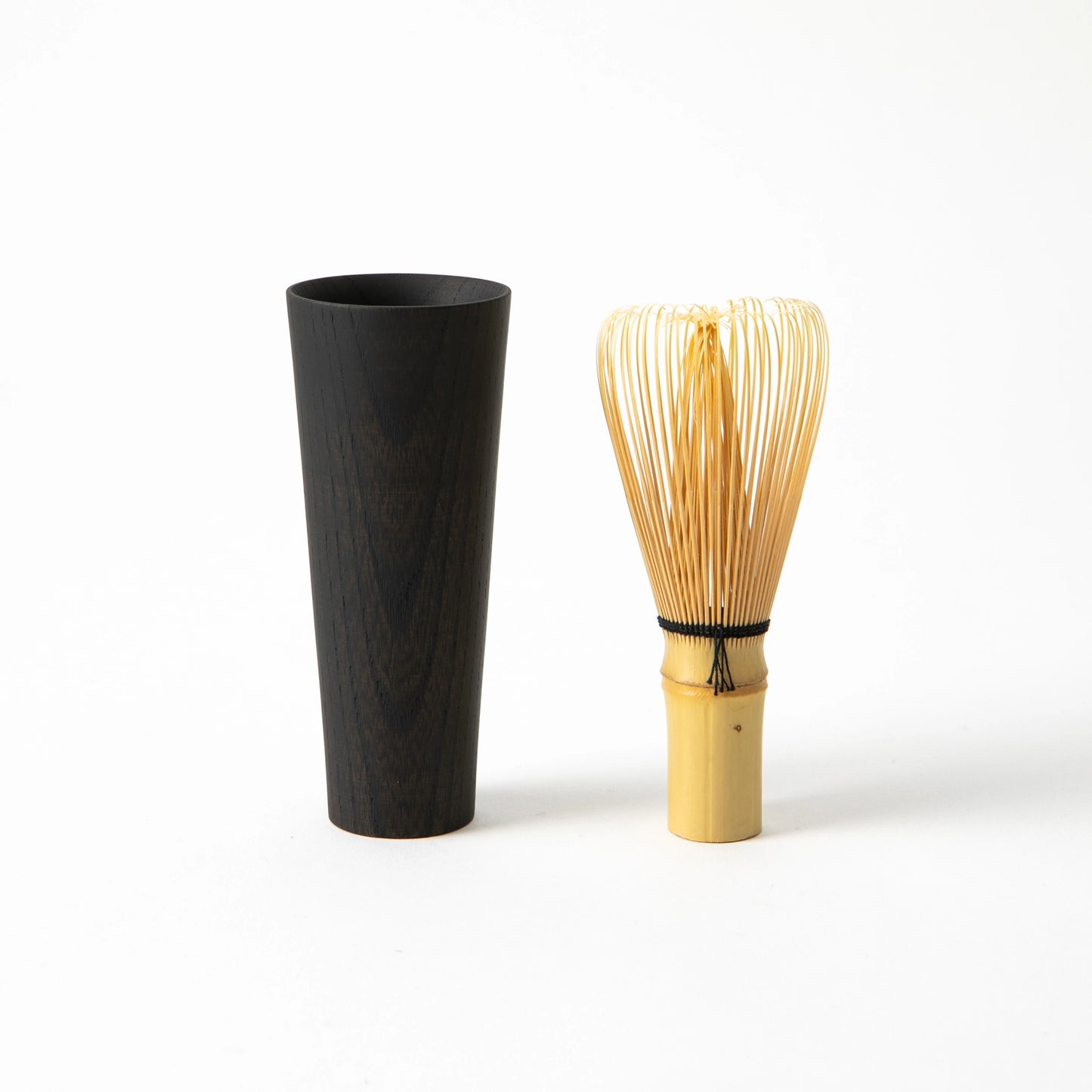 GATOMIKIO Chabako Tea Box