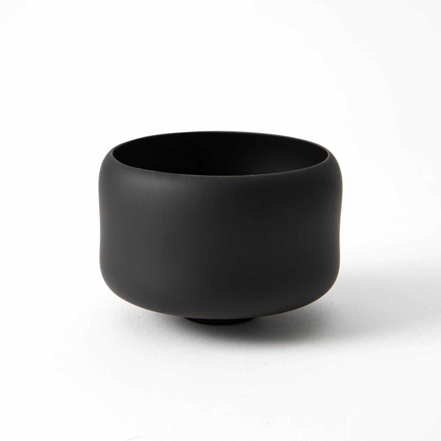 GATOMIKIO Chabako Tea Box