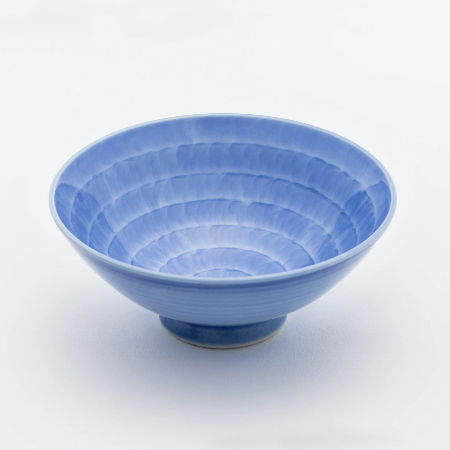 Soekyu GOSU Bowl 1.0