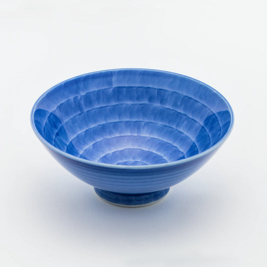 Soekyu GOSU Bowl 2.0