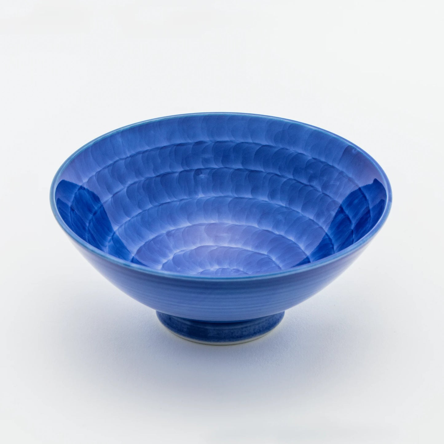 Soekyu GOSU Bowl 3.0