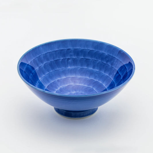 Soekyu GOSU Bowl 3.0