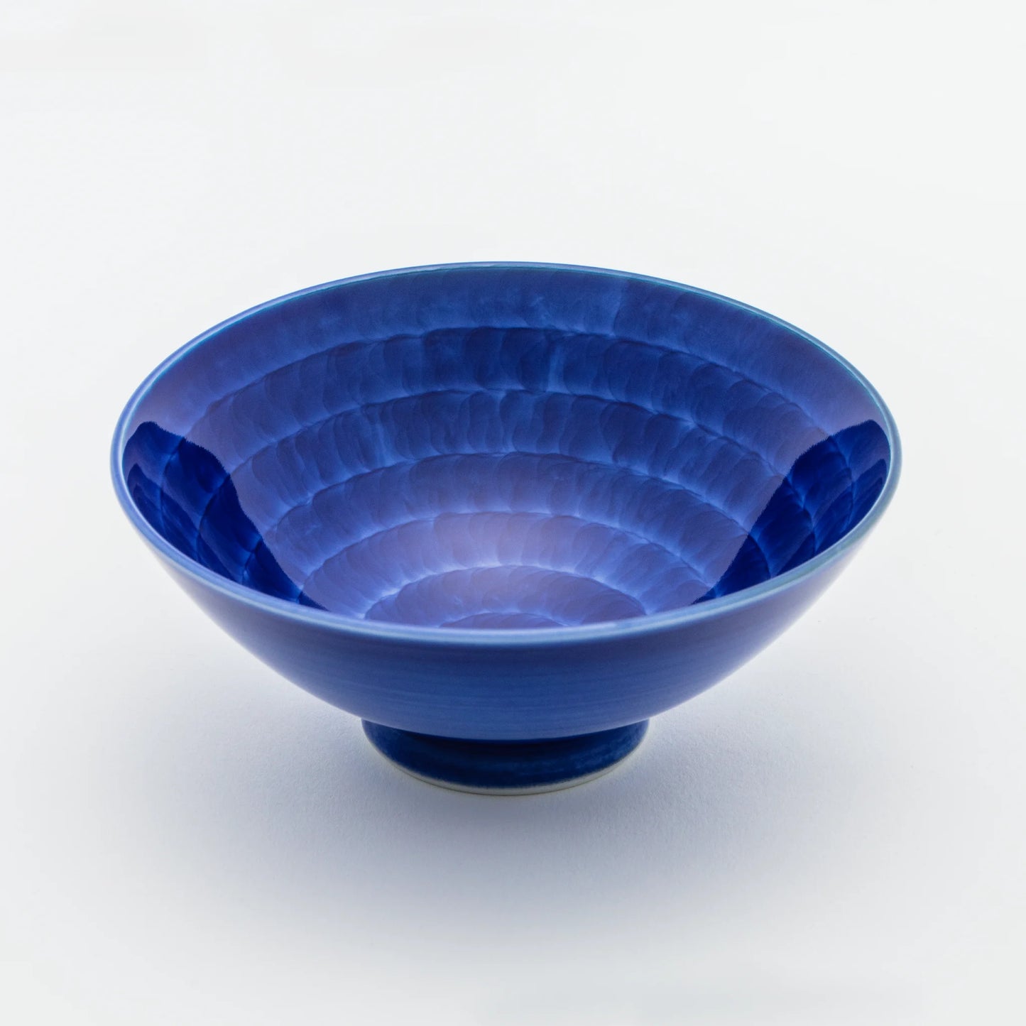 Soekyu GOSU Bowl 4.0