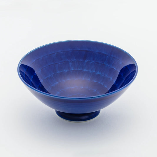 Soekyu GOSU Bowl 5.0