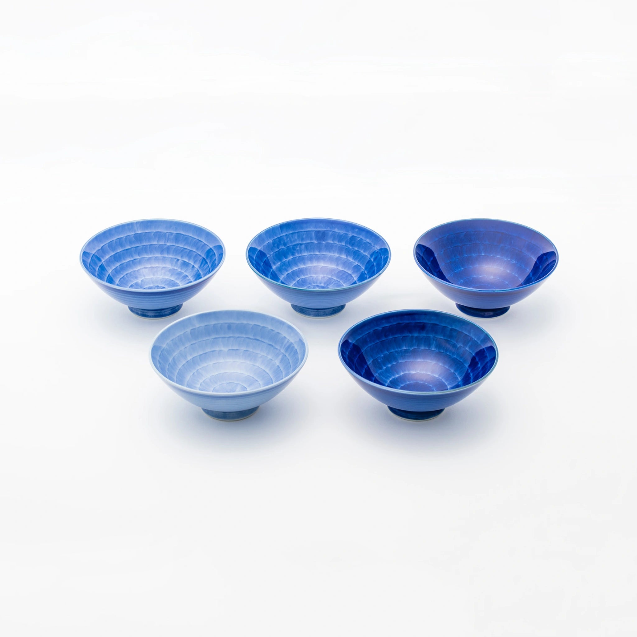 Soekyu GOSU Bowl 2.0