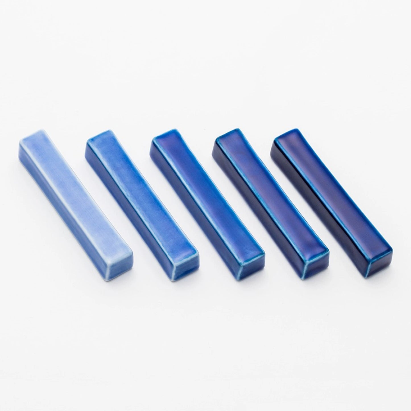 Soekyu GOSU Chopsticks Rest Set