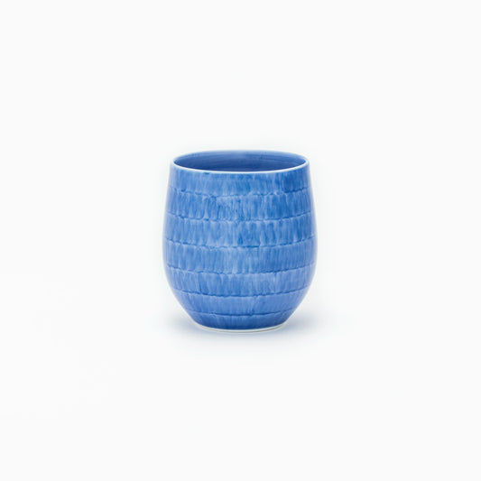 Soekyu GOSU Teacup 2.0