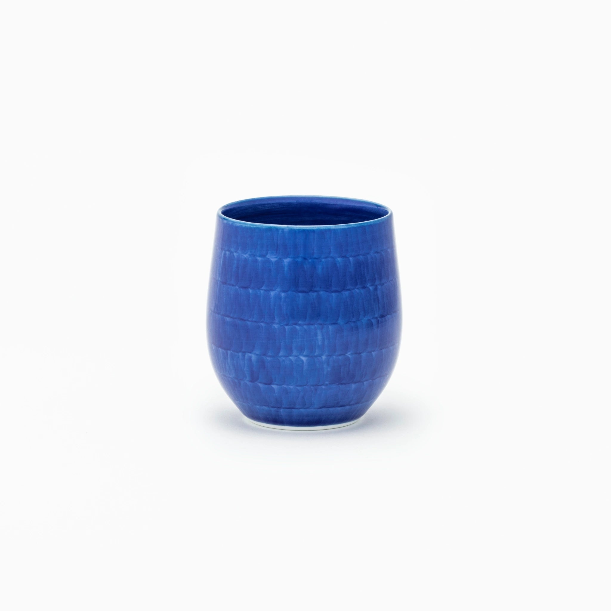 Soekyu GOSU Teacup 4.0