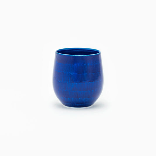 Soekyu GOSU Teacup 5.0