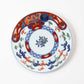 Gen-emon Kiln Arita Edo Imari Matsue Medium Plate