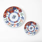 Gen-emon Kiln Arita Edo Imari Matsue Small Plate