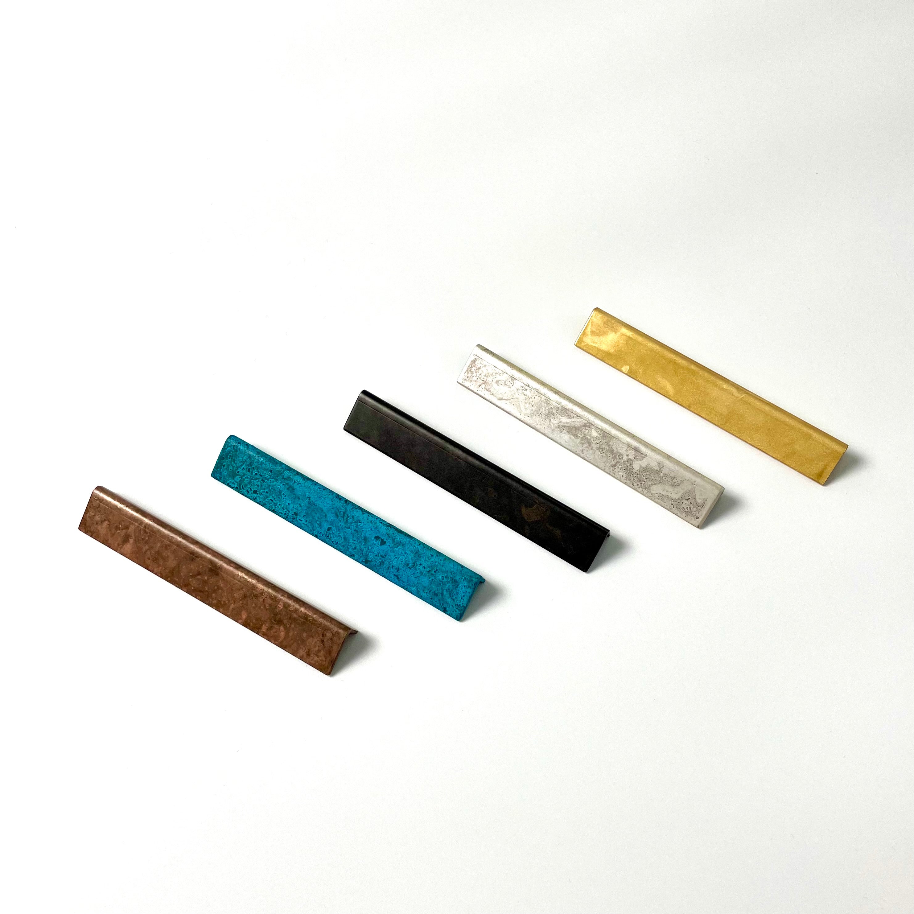 Cutlery Rest