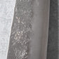 Ishizuchi Silver #3 Nashiji Petty Knife