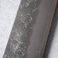 Ishizuchi Silver #3 Nashiji Sujihiki Knife